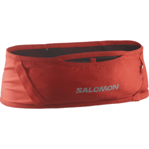 Öv Salomon PULSE BELT kép