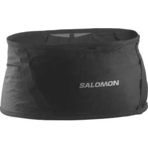 Öv Salomon HIGH PULSE BELT kép