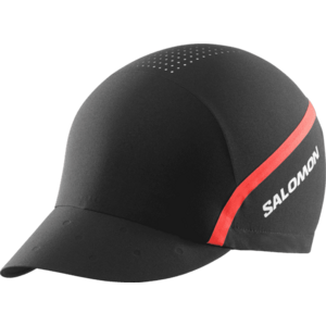 Baseball sapka S/LAB SPEED CAP U kép