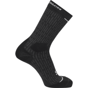 Zoknik Salomon ULTRA GLIDE CREW kép