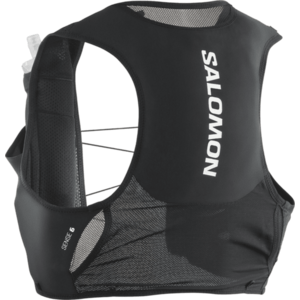 Hátizsák Salomon SENSE PRO 6 SET kép