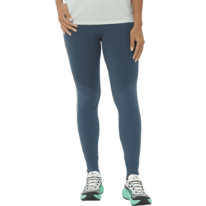 Leggings Salomon SENSE STOW TIGHTS W kép