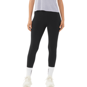 Leggings Salomon SHAKEout BLISS 25" W kép