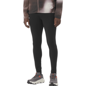 Leggings Salomon SHAKEout CORE TIGHTS M kép