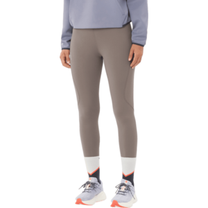 Leggings Salomon SHAKEout CORE 28" TIGHTS W kép