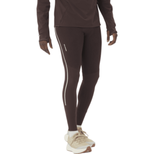 Leggings Salomon SENSE AERO STOW TIGHTS M kép