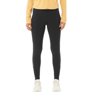 Leggings Salomon SENSE AERO STOW TIGHTS W kép