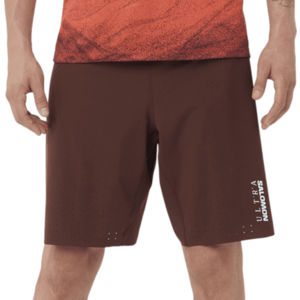 Rövidnadrág S/LAB ULTRA 2IN1 SHORT M FDH kép