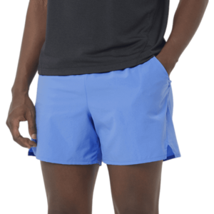 Rövidnadrág Salomon SHAKEout CORE 5" SHORTS M kép