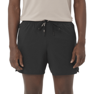 Rövidnadrág Salomon SHAKEout CORE 5" SHORTS M kép