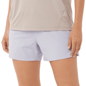 Rövidnadrág Salomon SHAKEout CORE 4" SHORTS W kép