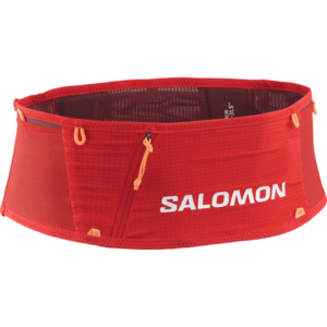 Öv S/LAB S/LAB BELT kép