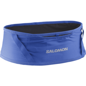Öv Salomon PULSE BELT kép