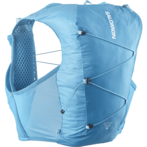 Hátizsák Salomon ACTIVE SKIN 8 SET kép