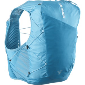 Hátizsák Salomon ACTIVE SKIN 12 SET kép