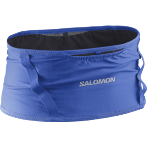 Öv Salomon HIGH PULSE BELT kép