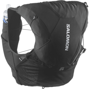 Hátizsák Salomon ADV SKIN 12 SET W kép