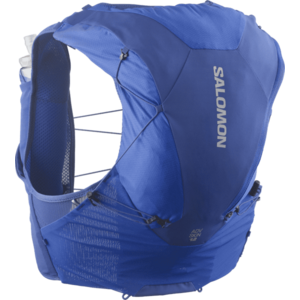 Hátizsák Salomon ADV SKIN 12 SET kép