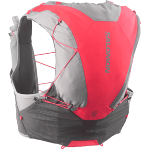 Hátizsák Salomon ADV SKIN 12 SET kép