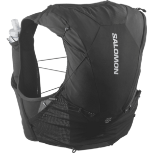 Hátizsák Salomon ADV SKIN 12 SET kép