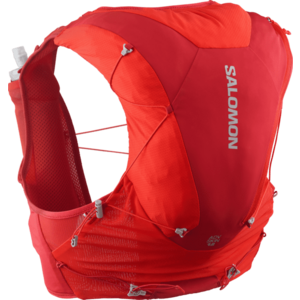 Hátizsák Salomon ADV SKIN 12 SET kép