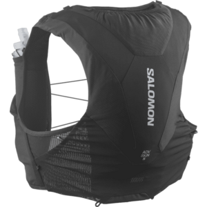 Hátizsák Salomon ADV SKIN 5 SET kép