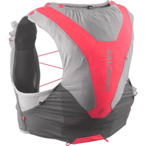 Hátizsák Salomon ADV SKIN 5 SET kép