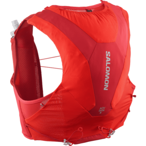 Hátizsák Salomon ADV SKIN 5 SET kép