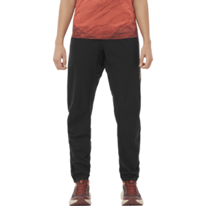 Nadrágok S/LAB ULTRA HYBRID PANTS kép