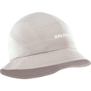 Sapka Salomon SHKout BUCKET kép