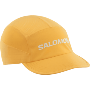 Baseball sapka Salomon SENSE AERO CAP U kép