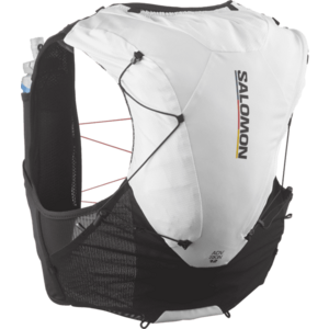 Hátizsák Salomon ADV SKIN 12 SET RACE FLAG kép