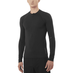 Hosszú ujjú póló S/LAB ULTRA SEAMLESS TEE LS U kép