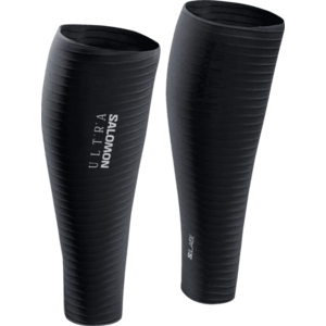 Kar/vádlivédő és kamásli S/LAB S/LAB ULTRA CALF U FDH kép