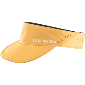 Napellenző Salomon SHAKEout VISOR U kép