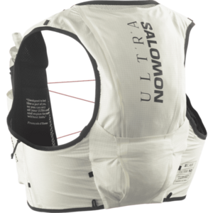 Hátizsák S/LAB ULTRA 10 SET kép