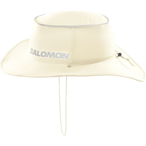 Sapka S/LAB ULTRA BOB U kép