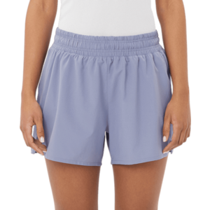 Rövidnadrág Salomon SHAKEout EASY 4" SHORTS W kép