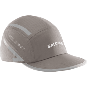Baseball sapka Salomon SHKout STELLAR 7P CAP U kép