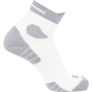 Zoknik Salomon AERO ANKLE kép