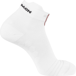 Zoknik S/LAB GLIDE ANKLE kép