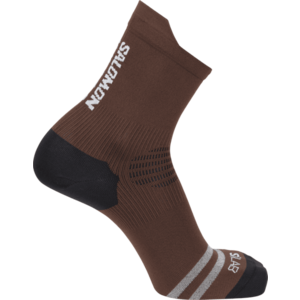 Zoknik S/LAB ULTRA CREW kép