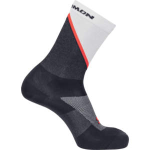 Zoknik Salomon PULSE CREW kép