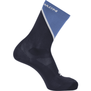 Zoknik Salomon PULSE CREW kép