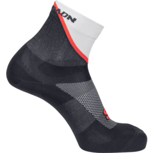 Zoknik Salomon PULSE ANKLE kép