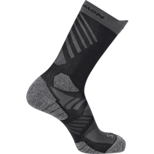 Zoknik Salomon AERO CREW kép