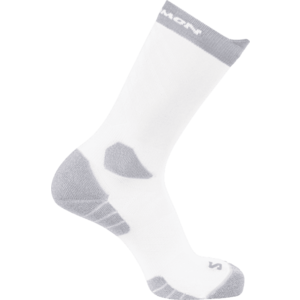 Zoknik Salomon AERO CREW kép