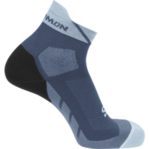 Zoknik Salomon SPEEDCROSS ANKLE kép