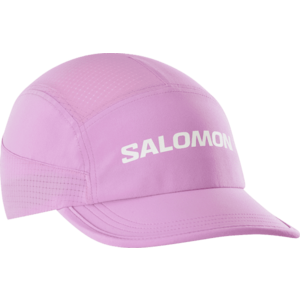 Baseball sapka Salomon SENSE AERO CAP U kép