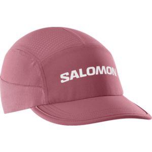 Baseball sapka Salomon SENSE AERO CAP U kép